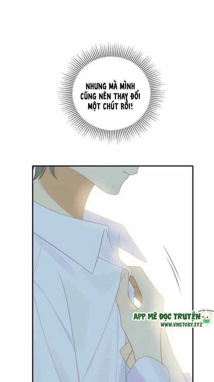 Sinh Hạ Long Chủng - Chapter 200 - Trang 40