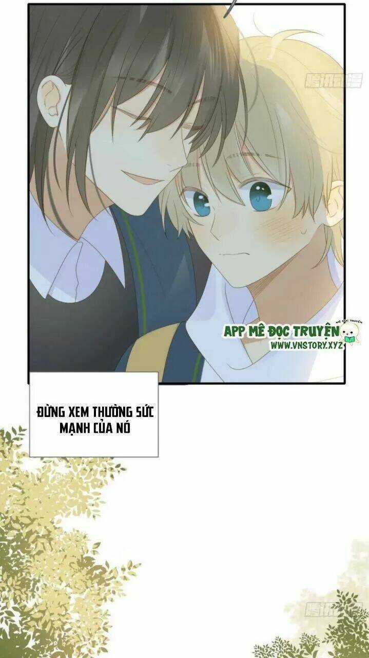 Sinh Hạ Long Chủng - Chapter 200 - Trang 5