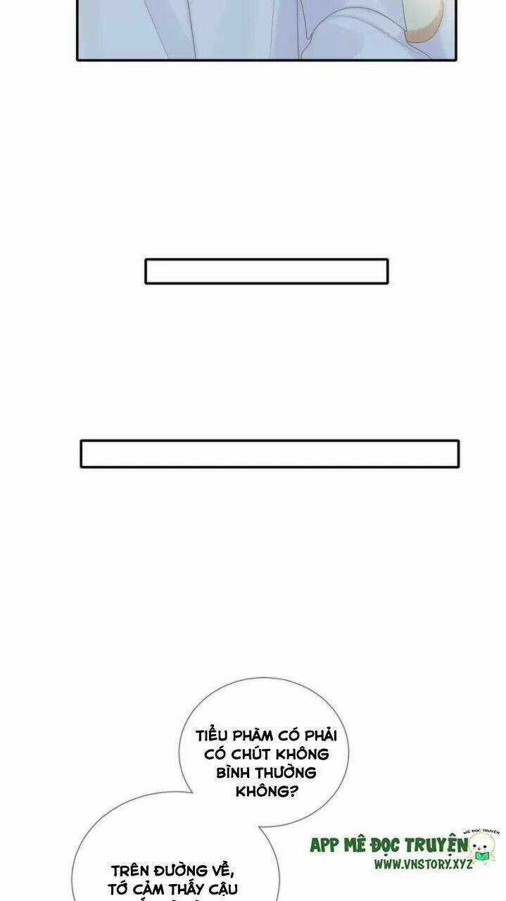 Sinh Hạ Long Chủng - Chapter 200 - Trang 41