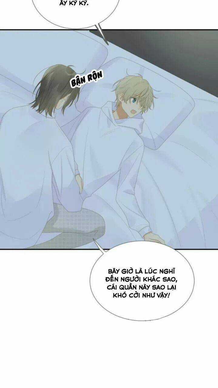 Sinh Hạ Long Chủng - Chapter 200 - Trang 42