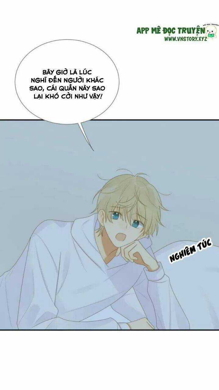 Sinh Hạ Long Chủng - Chapter 200 - Trang 43