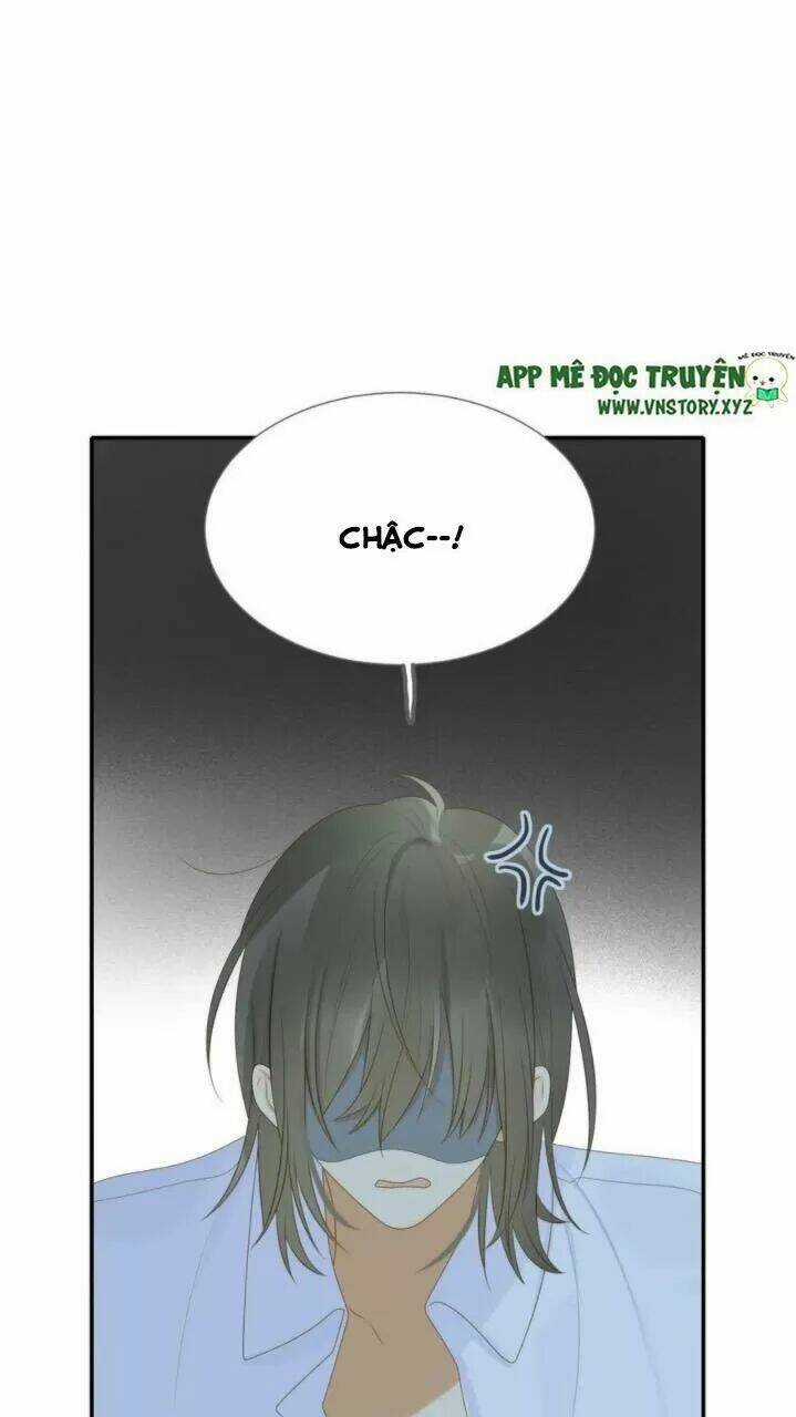 Sinh Hạ Long Chủng - Chapter 200 - Trang 44