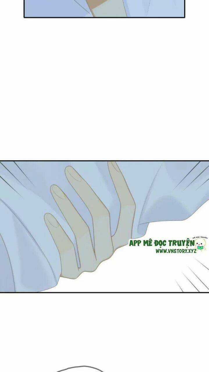 Sinh Hạ Long Chủng - Chapter 200 - Trang 45