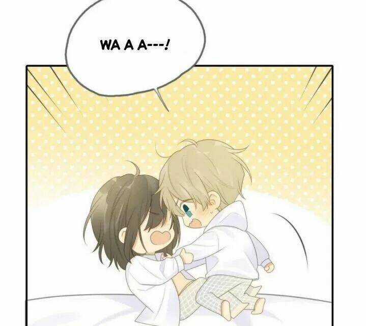 Sinh Hạ Long Chủng - Chapter 200 - Trang 46