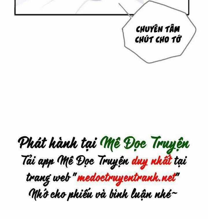 Sinh Hạ Long Chủng - Chapter 200 - Trang 47