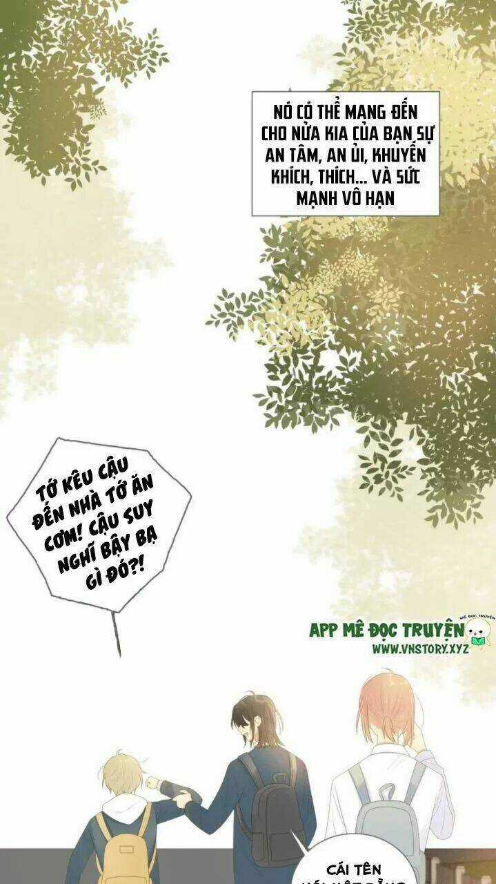 Sinh Hạ Long Chủng - Chapter 200 - Trang 6