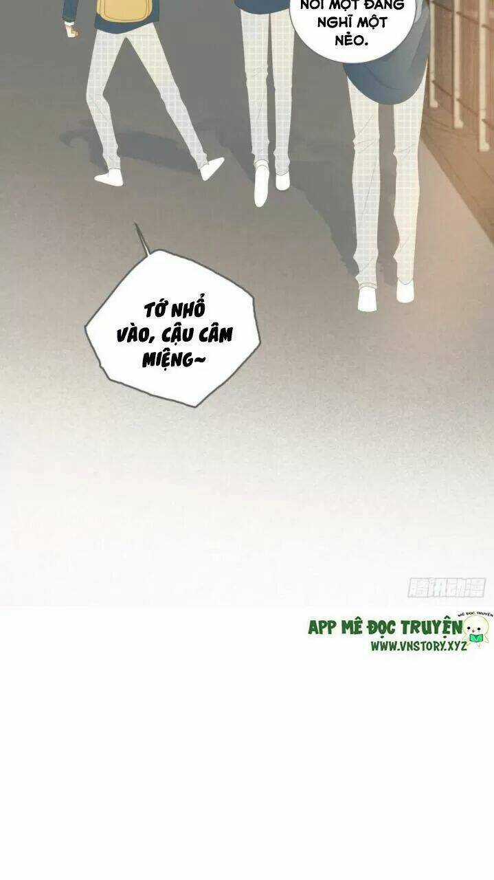Sinh Hạ Long Chủng - Chapter 200 - Trang 7