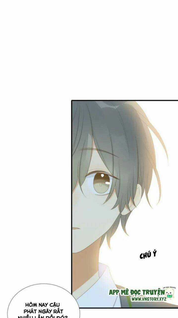 Sinh Hạ Long Chủng - Chapter 200 - Trang 9