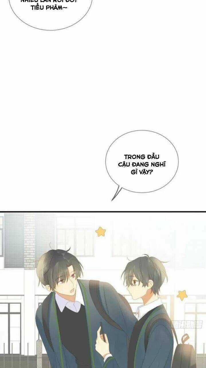 Sinh Hạ Long Chủng - Chapter 200 - Trang 10