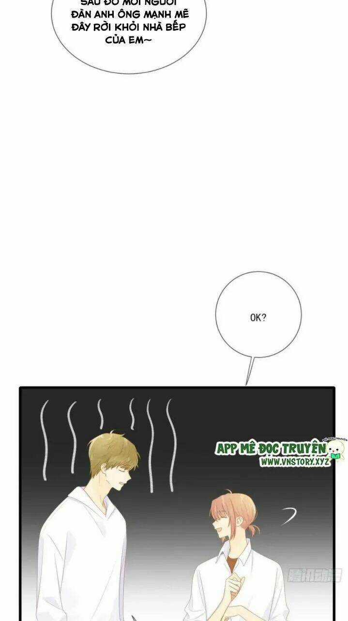 Sinh Hạ Long Chủng - Chapter 201 - Trang 12