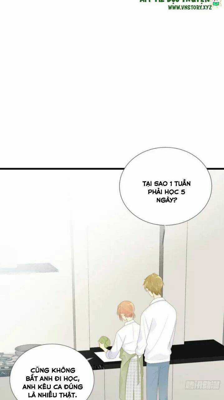 Sinh Hạ Long Chủng - Chapter 201 - Trang 14