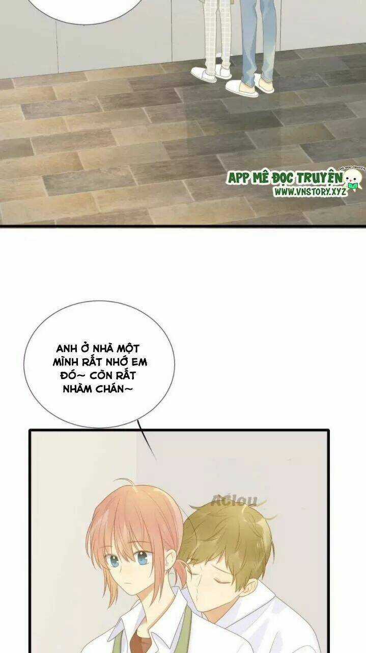 Sinh Hạ Long Chủng - Chapter 201 - Trang 15