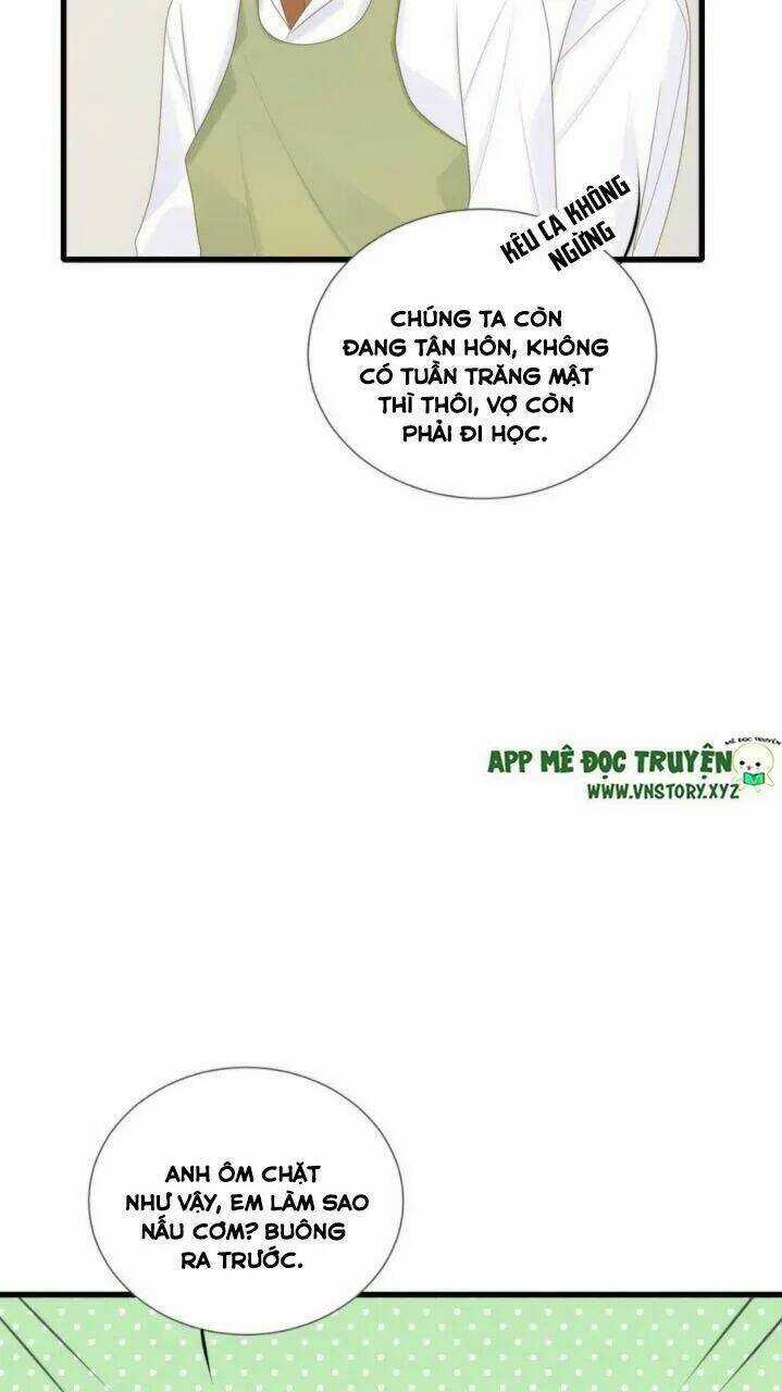 Sinh Hạ Long Chủng - Chapter 201 - Trang 16