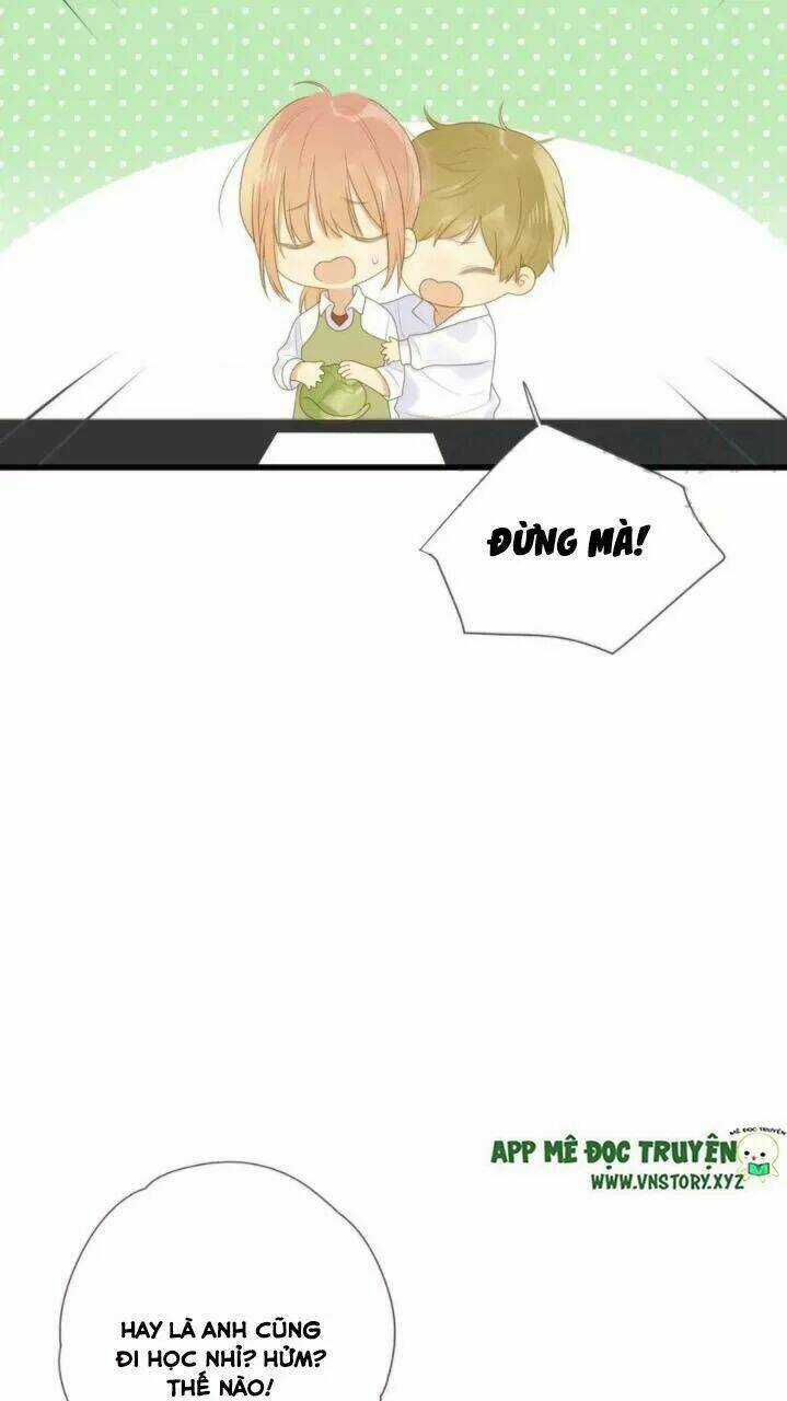 Sinh Hạ Long Chủng - Chapter 201 - Trang 17