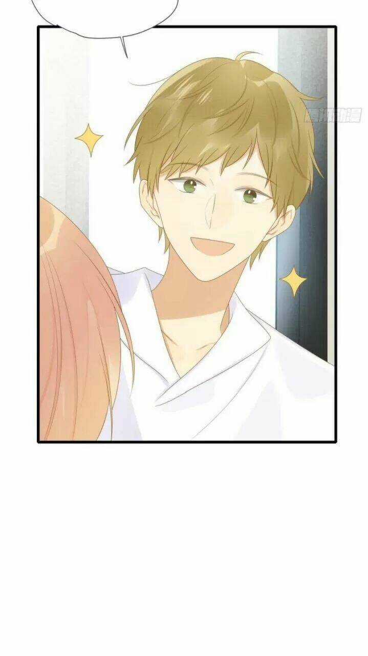 Sinh Hạ Long Chủng - Chapter 201 - Trang 18