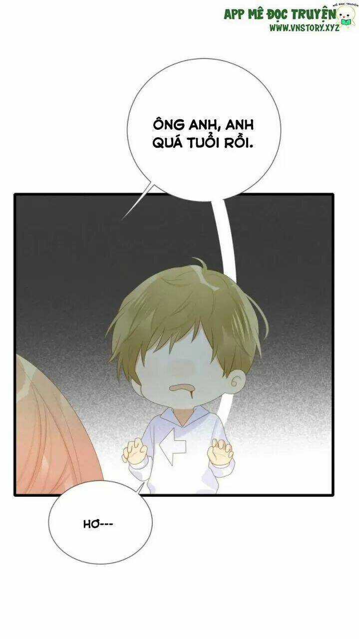 Sinh Hạ Long Chủng - Chapter 201 - Trang 19