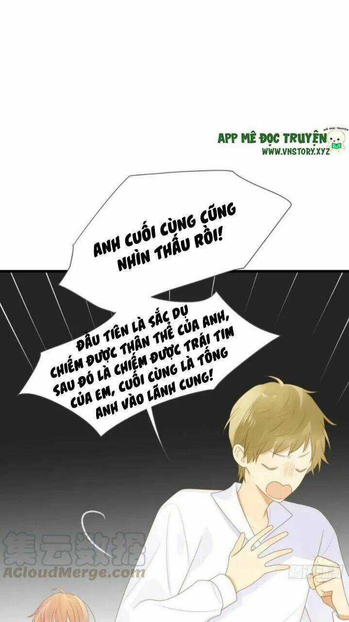 Sinh Hạ Long Chủng - Chapter 201 - Trang 20