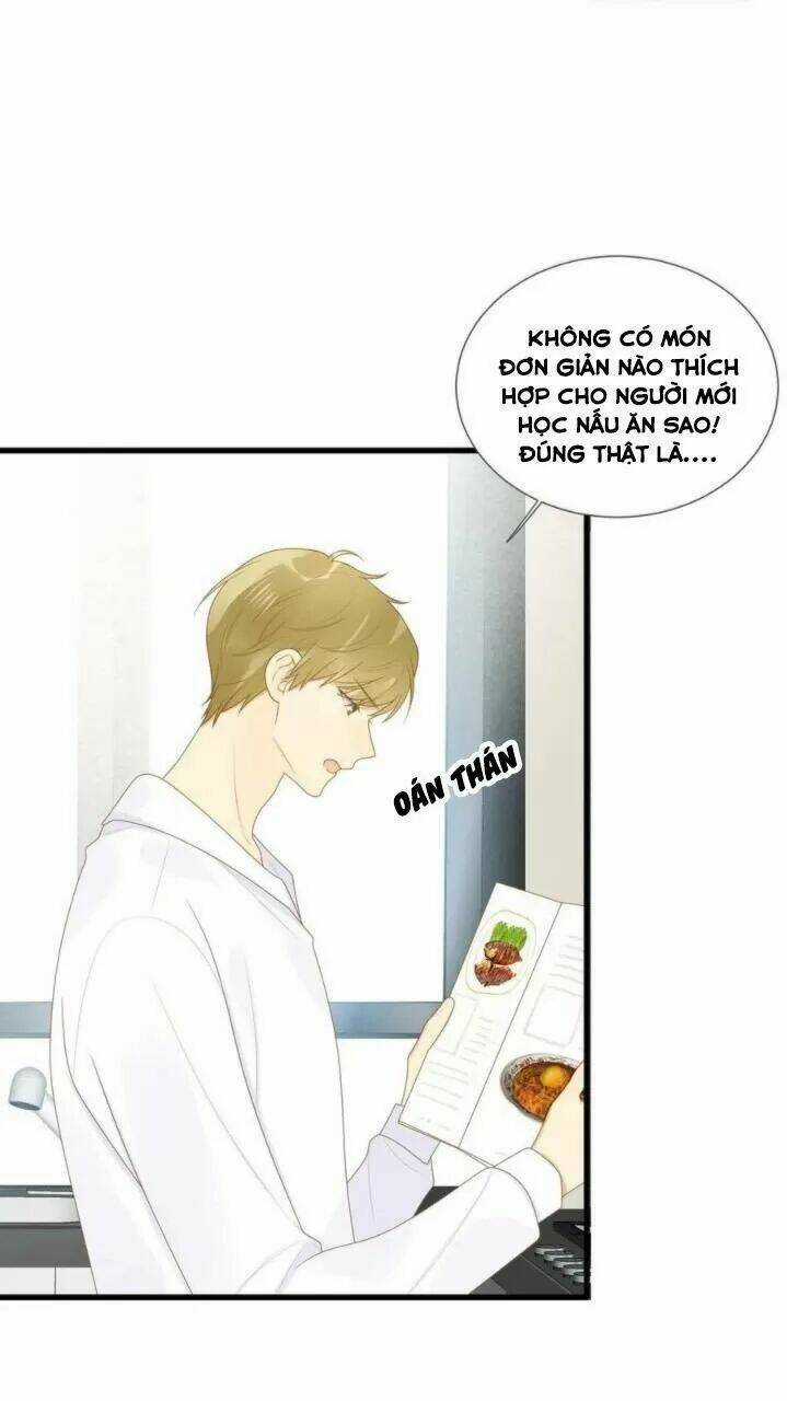 Sinh Hạ Long Chủng - Chapter 201 - Trang 3