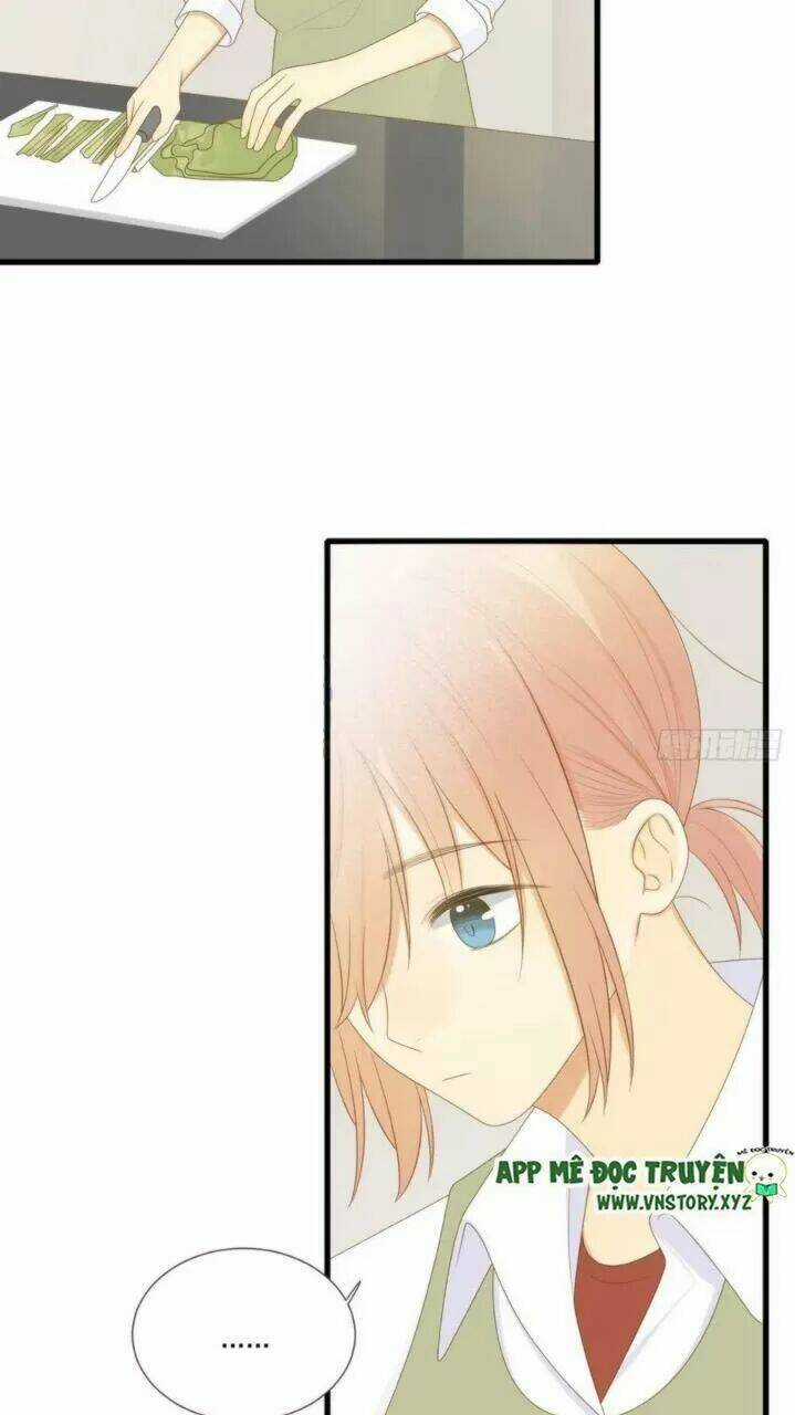 Sinh Hạ Long Chủng - Chapter 201 - Trang 22