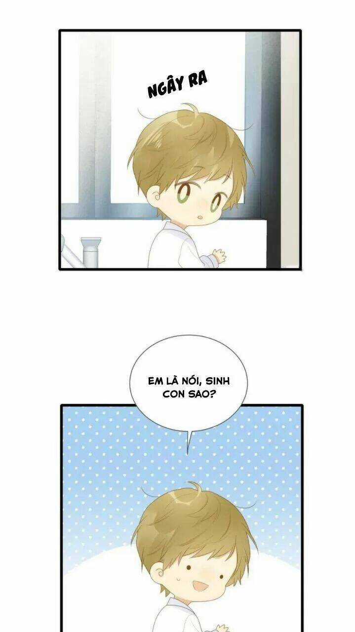 Sinh Hạ Long Chủng - Chapter 201 - Trang 25