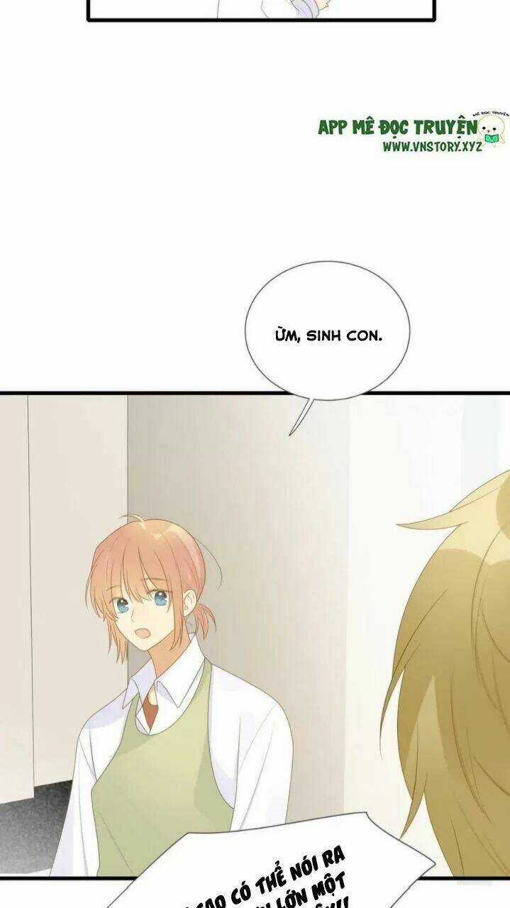 Sinh Hạ Long Chủng - Chapter 201 - Trang 26