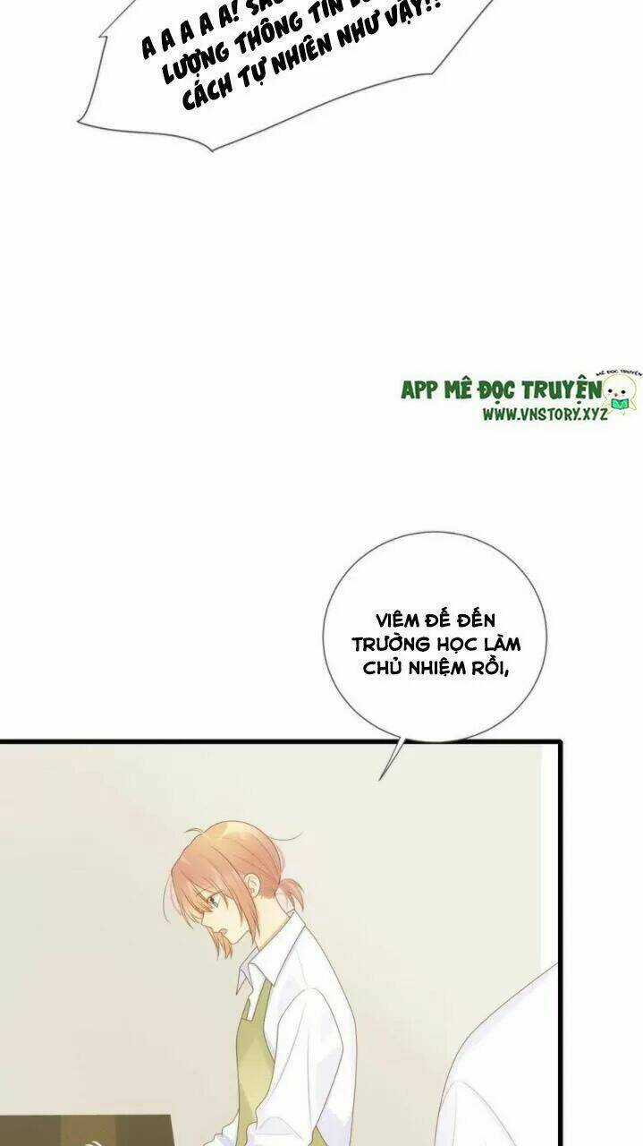 Sinh Hạ Long Chủng - Chapter 201 - Trang 27