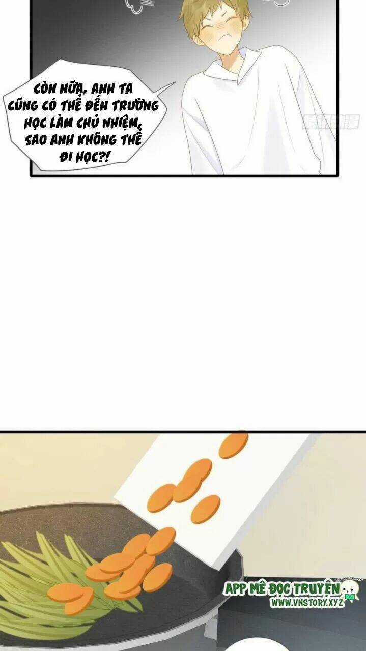 Sinh Hạ Long Chủng - Chapter 201 - Trang 29