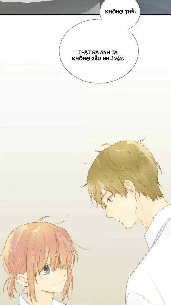 Sinh Hạ Long Chủng - Chapter 201 - Trang 30