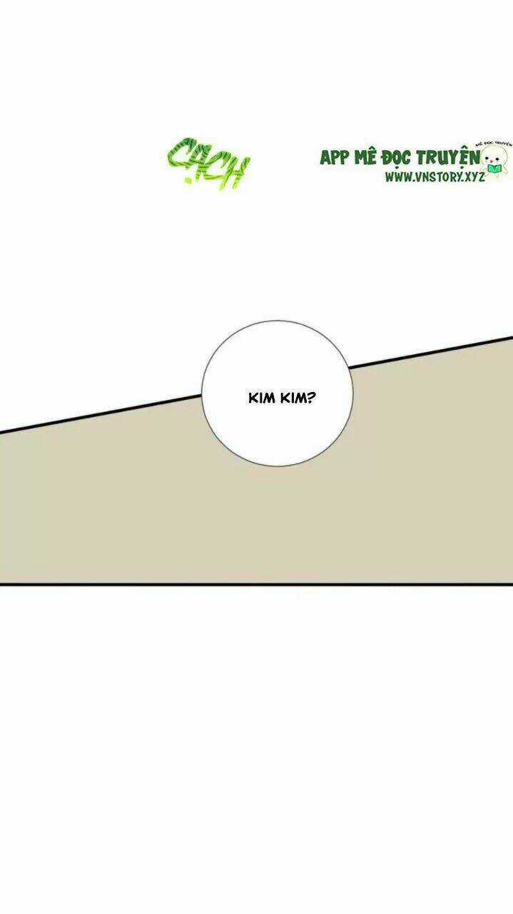 Sinh Hạ Long Chủng - Chapter 201 - Trang 4