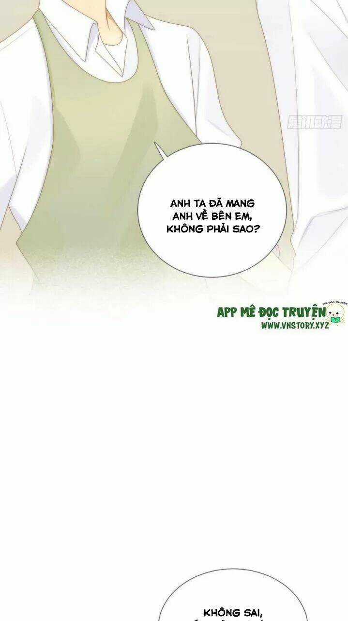 Sinh Hạ Long Chủng - Chapter 201 - Trang 31