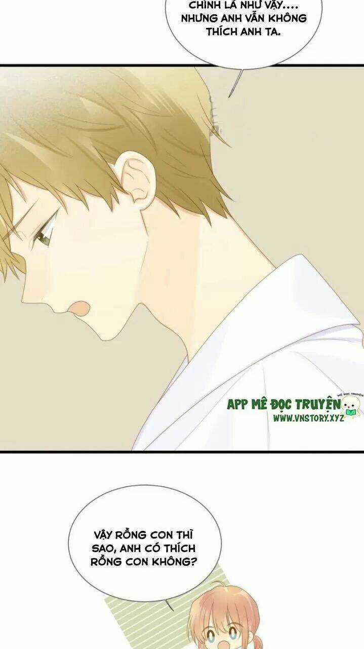 Sinh Hạ Long Chủng - Chapter 201 - Trang 32