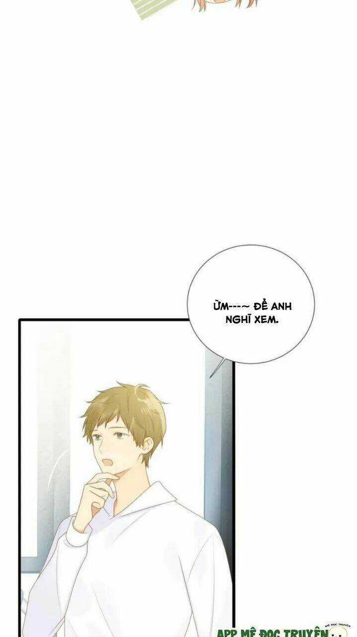 Sinh Hạ Long Chủng - Chapter 201 - Trang 33