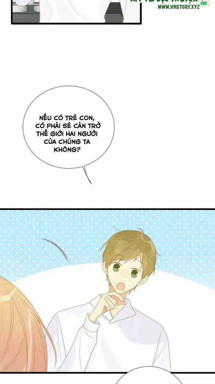 Sinh Hạ Long Chủng - Chapter 201 - Trang 34