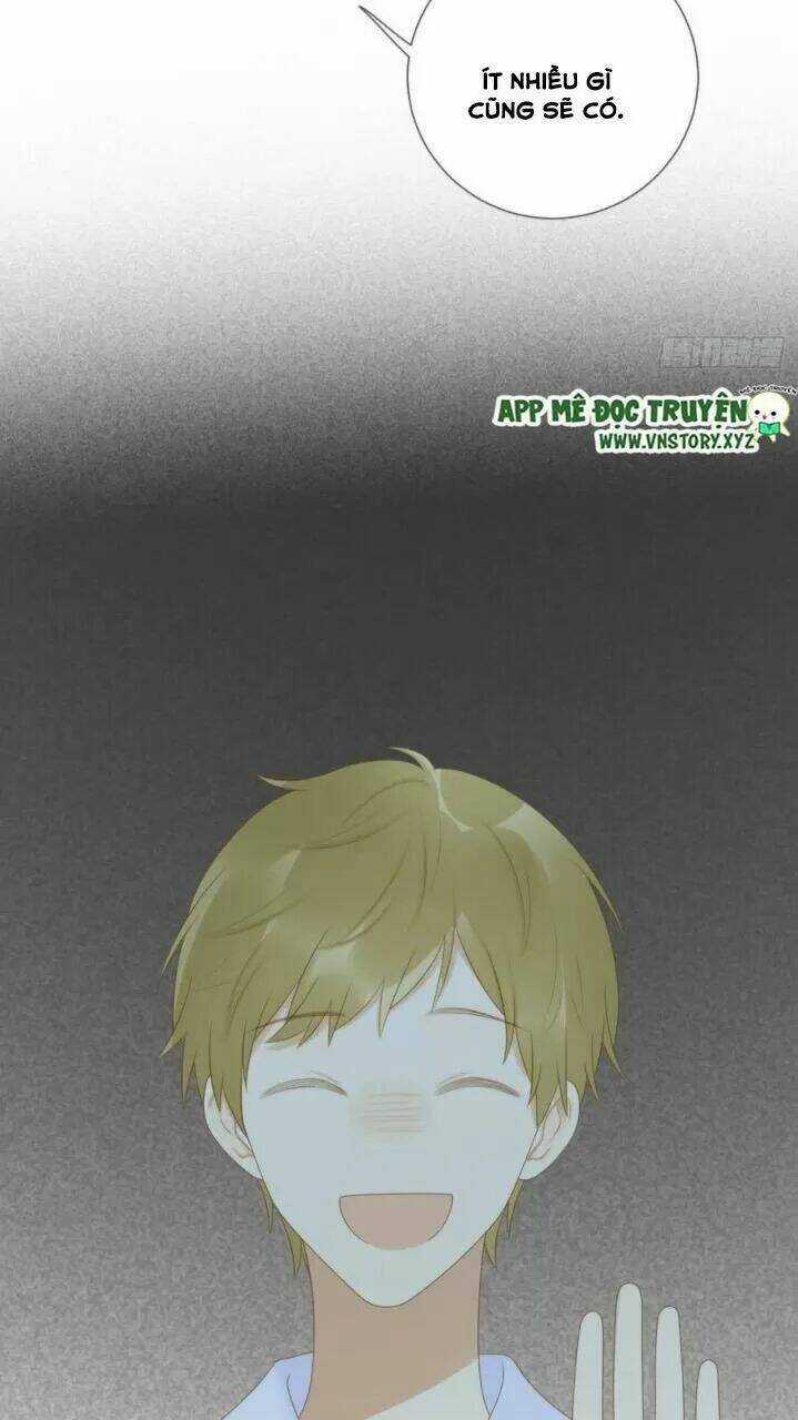 Sinh Hạ Long Chủng - Chapter 201 - Trang 35