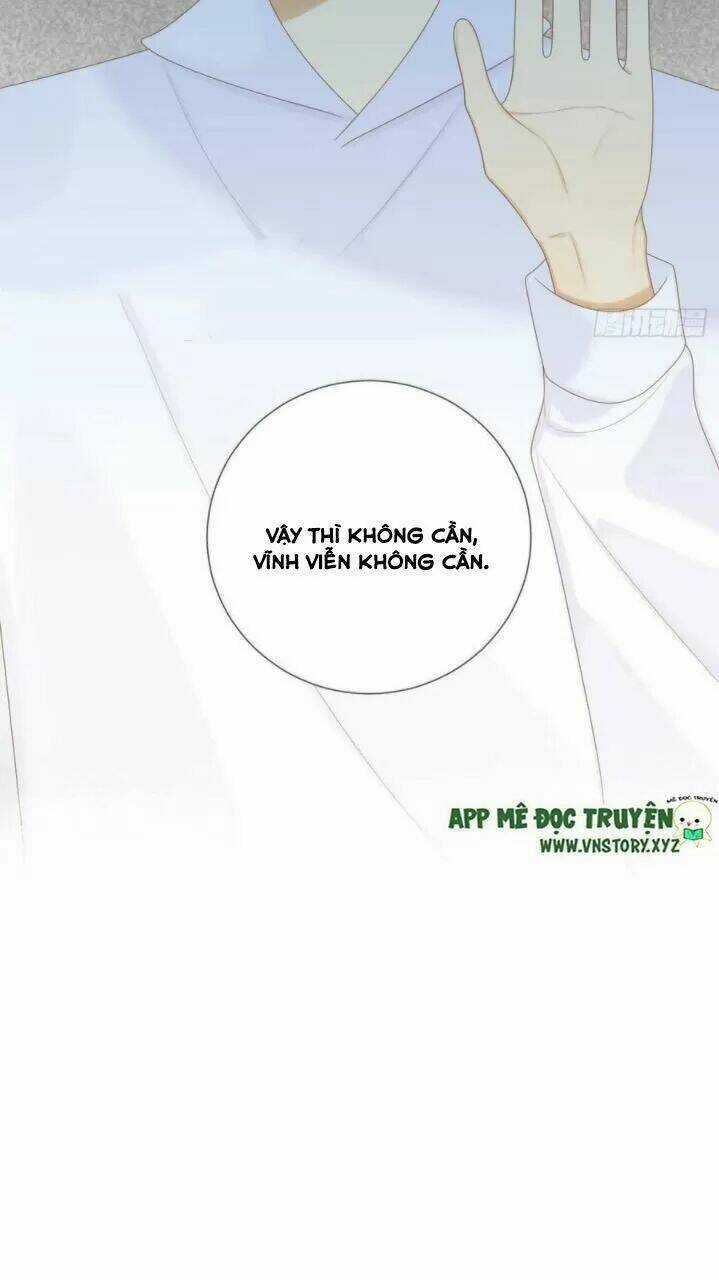 Sinh Hạ Long Chủng - Chapter 201 - Trang 36