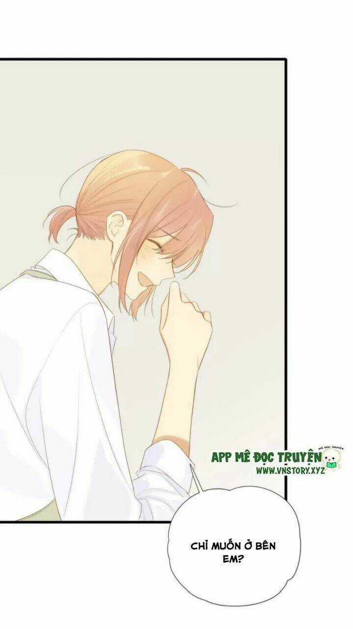 Sinh Hạ Long Chủng - Chapter 201 - Trang 37