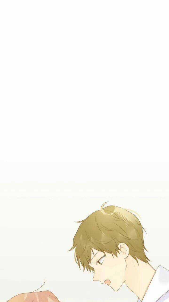 Sinh Hạ Long Chủng - Chapter 201 - Trang 38