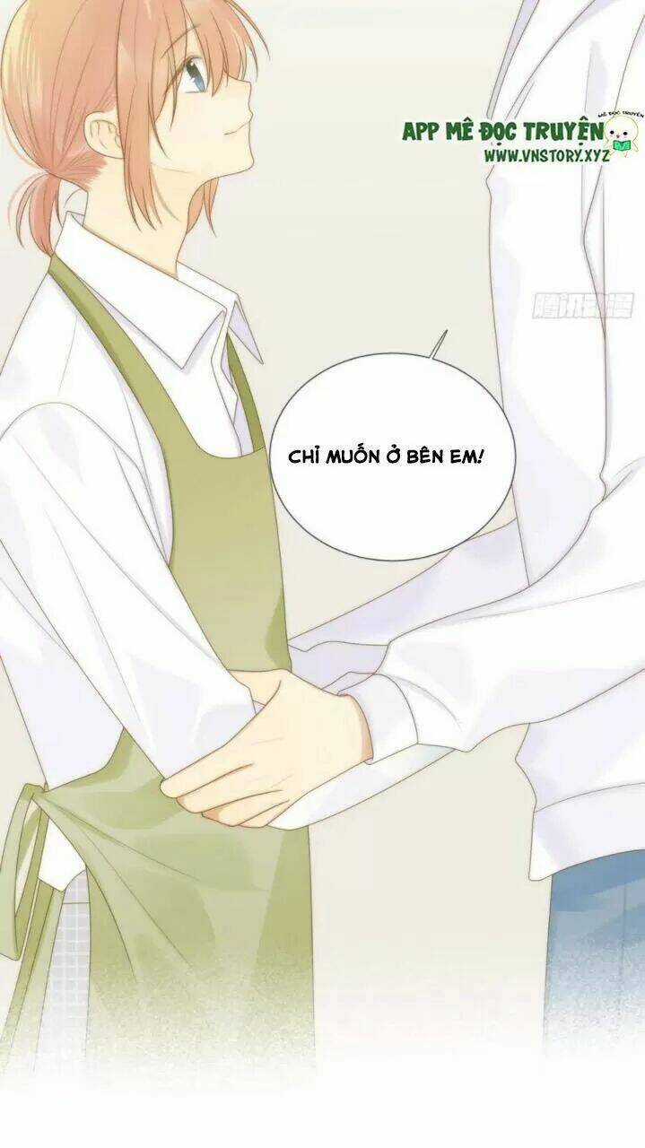 Sinh Hạ Long Chủng - Chapter 201 - Trang 39