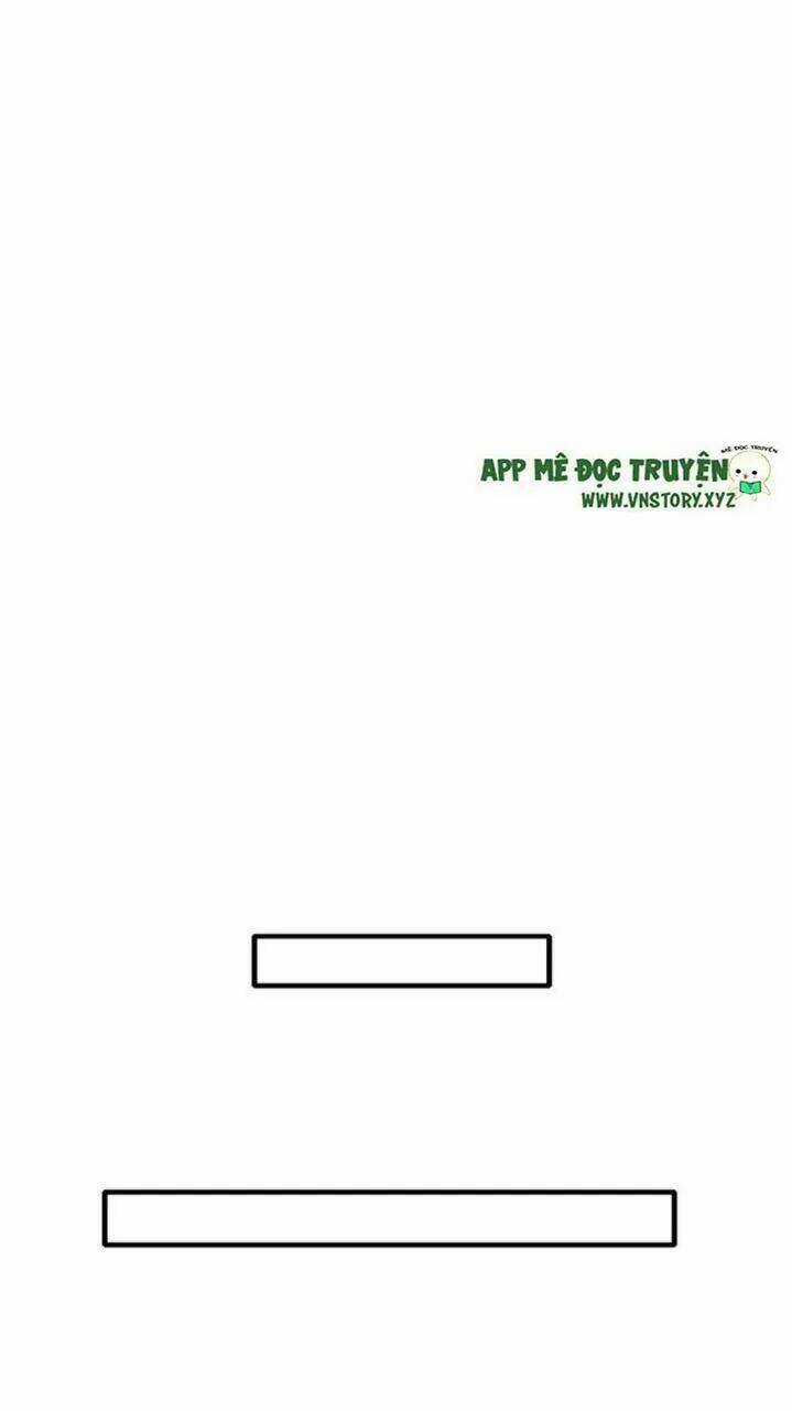 Sinh Hạ Long Chủng - Chapter 201 - Trang 40