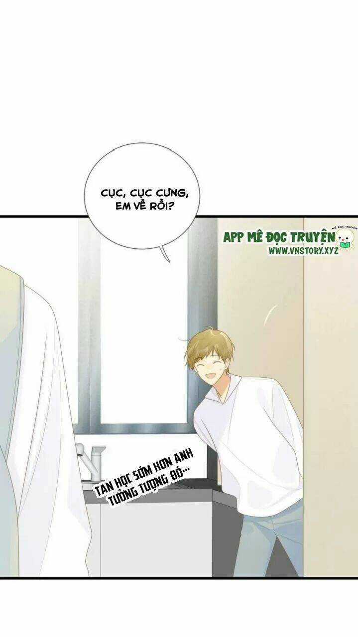 Sinh Hạ Long Chủng - Chapter 201 - Trang 5