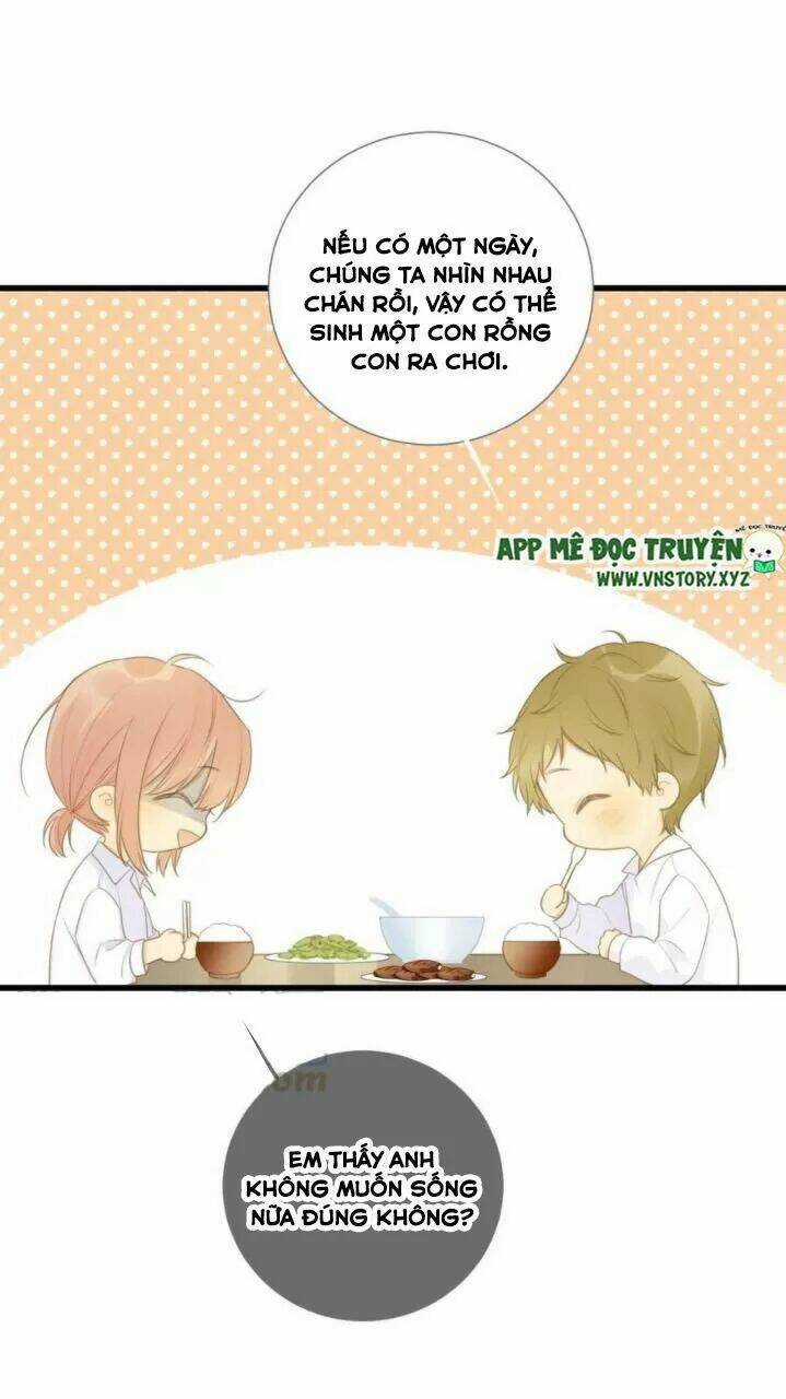 Sinh Hạ Long Chủng - Chapter 201 - Trang 41