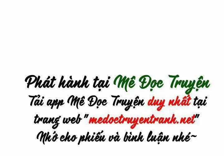 Sinh Hạ Long Chủng - Chapter 201 - Trang 42