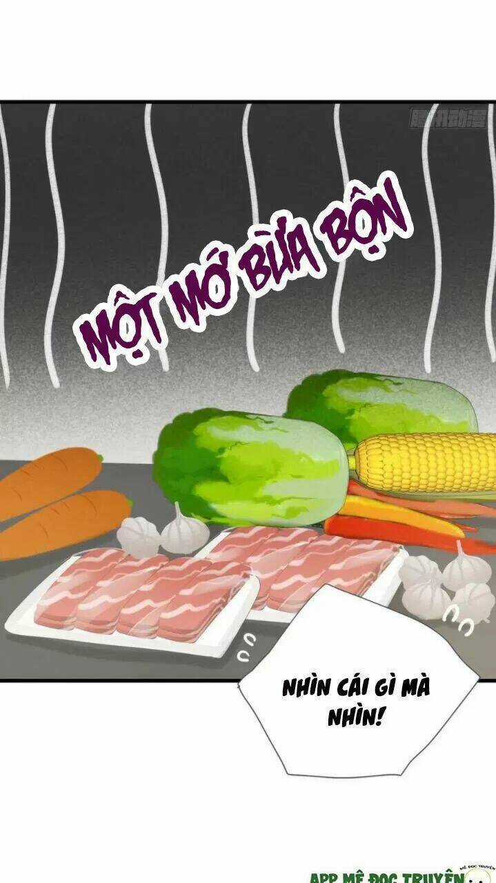 Sinh Hạ Long Chủng - Chapter 201 - Trang 7