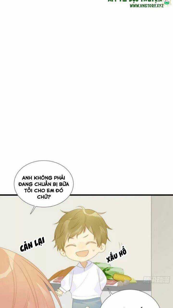 Sinh Hạ Long Chủng - Chapter 201 - Trang 8