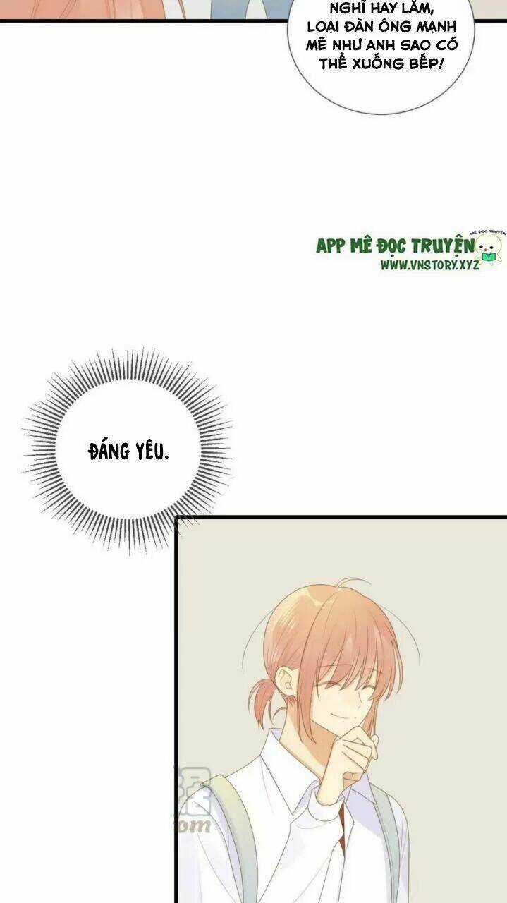 Sinh Hạ Long Chủng - Chapter 201 - Trang 9