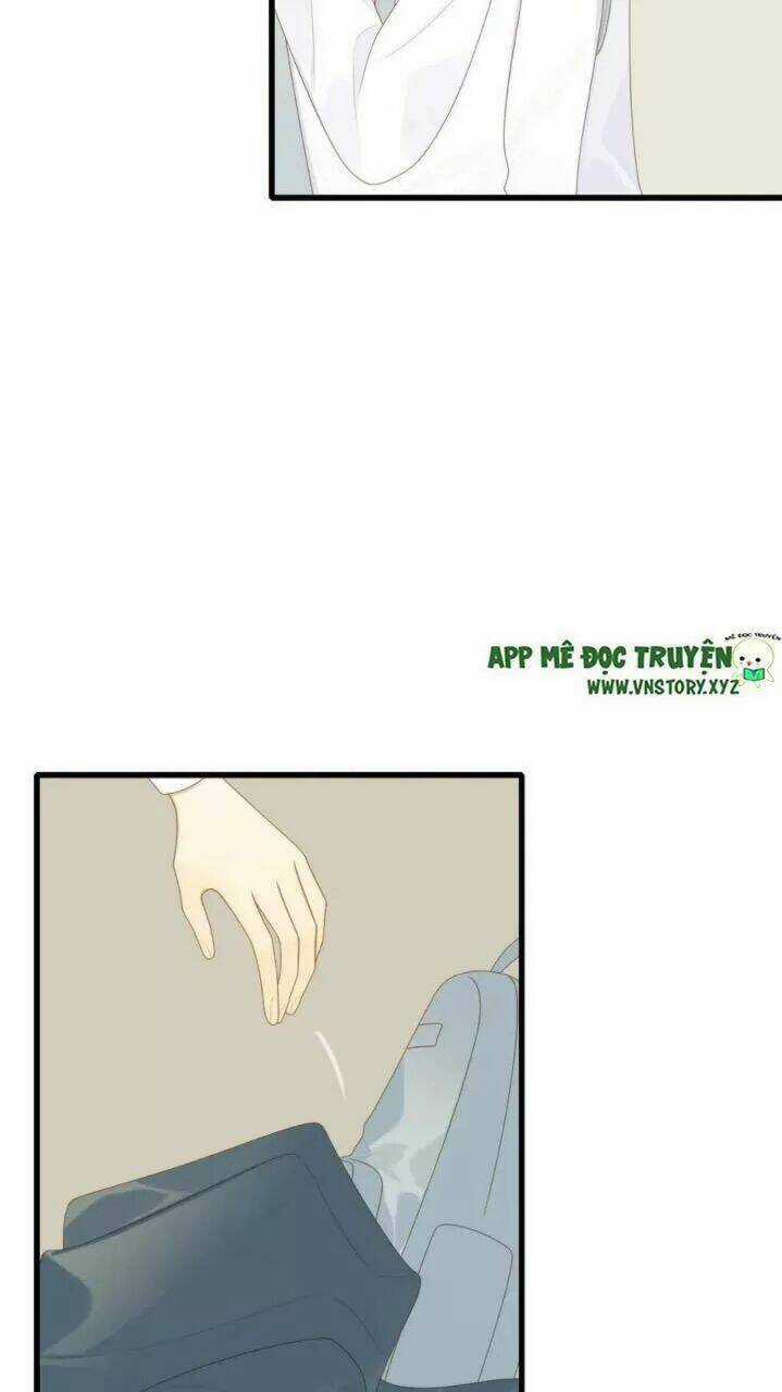 Sinh Hạ Long Chủng - Chapter 201 - Trang 10