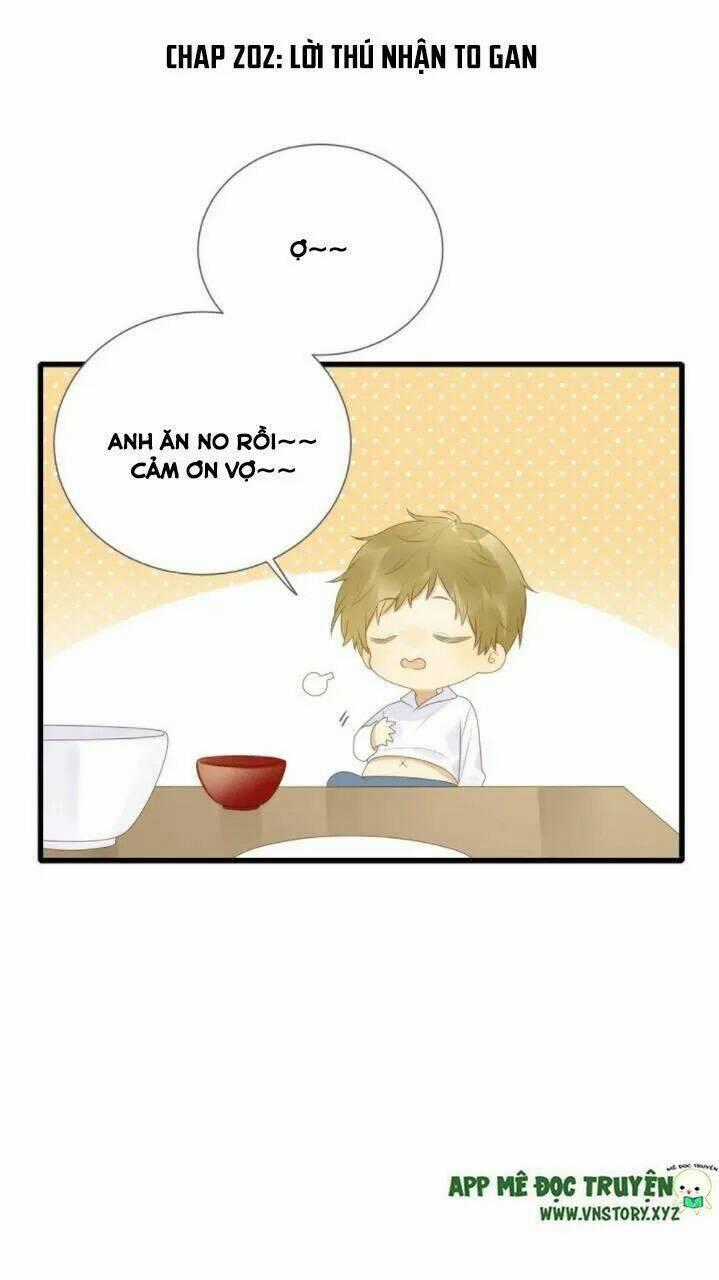 Sinh Hạ Long Chủng - Chapter 202 - Trang 1