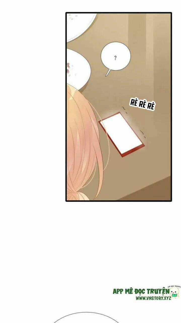 Sinh Hạ Long Chủng - Chapter 202 - Trang 2