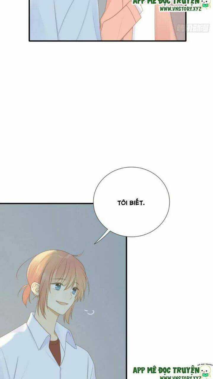 Sinh Hạ Long Chủng - Chapter 202 - Trang 11