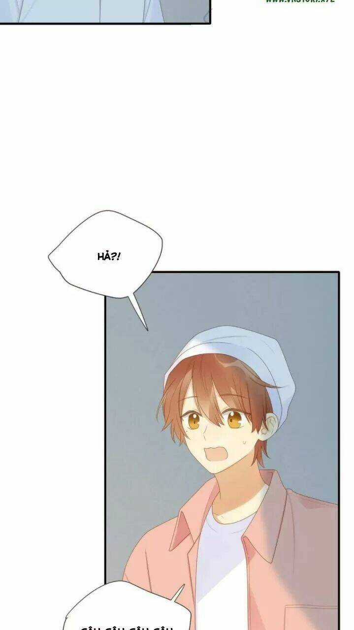 Sinh Hạ Long Chủng - Chapter 202 - Trang 12